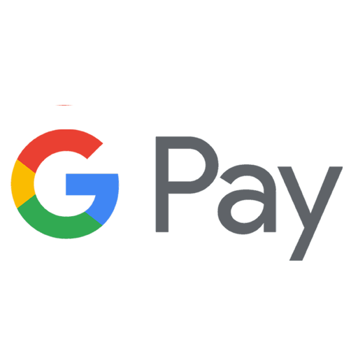 gpay.png